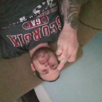 LilWolf95