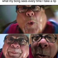 HereToServeMyOwner