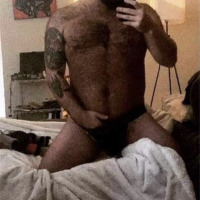 HairyYoungMaster