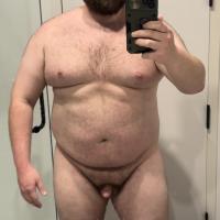 Clitdickfatfag