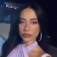 Marininha