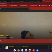 dummonkey3