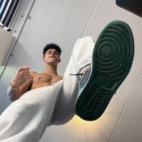 slavecash