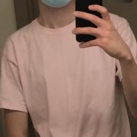 shanexj666
