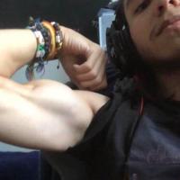 RobbieHdz2