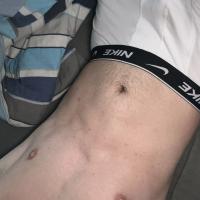 19muscleBoy
