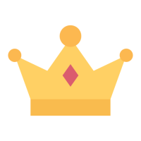 mariopad83