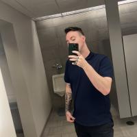 daddyxluxury