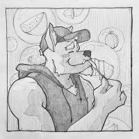 woof44