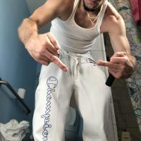 CarlosZprisoner