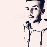 Kirian_Is_King