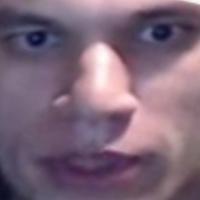 lemmein