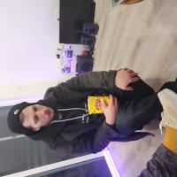 BroodPython28