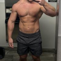 lifter70711