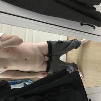 andy125