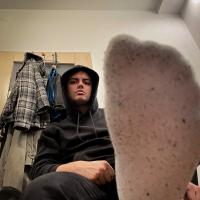 CashMaster_Leo
