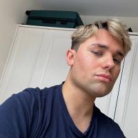 princehenrypaul