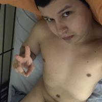 AndrewK716