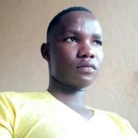 Jospin