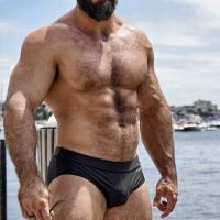 Master_Colossus