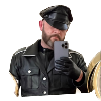 LEATHERSSKIN