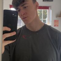 masterjamesxx