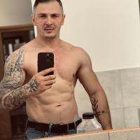 Andres_dasli
