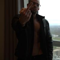 Ozzythealpha