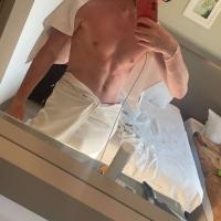 MasterMagicMike