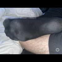 Ranksockmaster