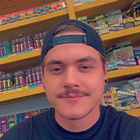 drexxx77