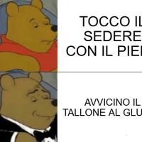 rrwtgh