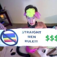 faggyqueer