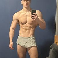 AlphaLuca88