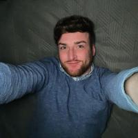 Tomtestosteron