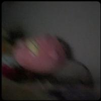 DefNotEnoki