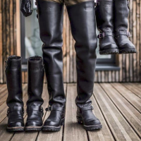 LeatherSub