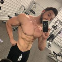 AlphaMuscleJack