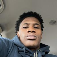 dachosen1