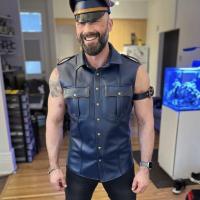 Captainspandex