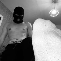 Master_pari