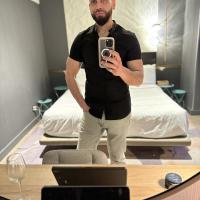Brock_Hardway