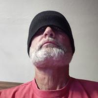 Fagneedsattention