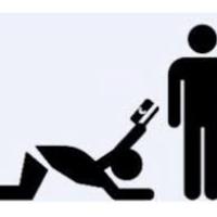 Slavemtl