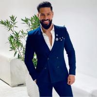 MasterAurelio