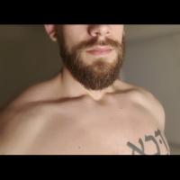 ApolloTheGod