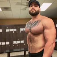 Alphadaddy513