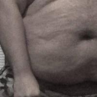 Domchubmaster