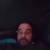 Faggotlooser