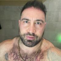 King_Cyrus